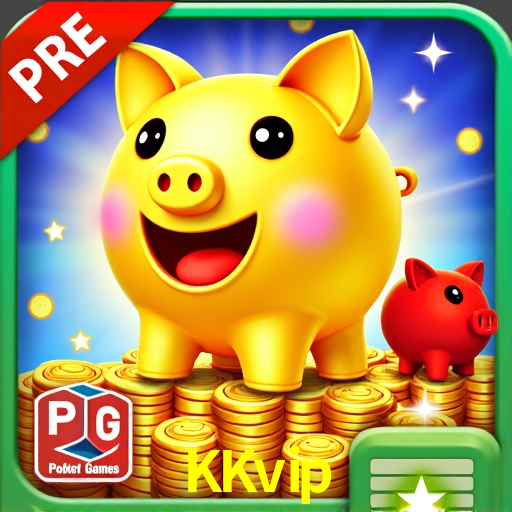 Bônus de Boas-vindas KKvip