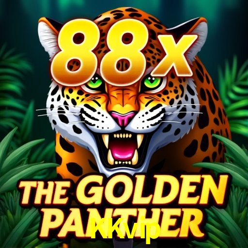 Experiência VIP KKvip